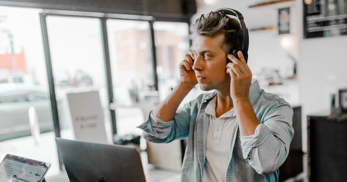 20 Salesforce Tips That Make Your CRM Actually Useful for Sales Reps