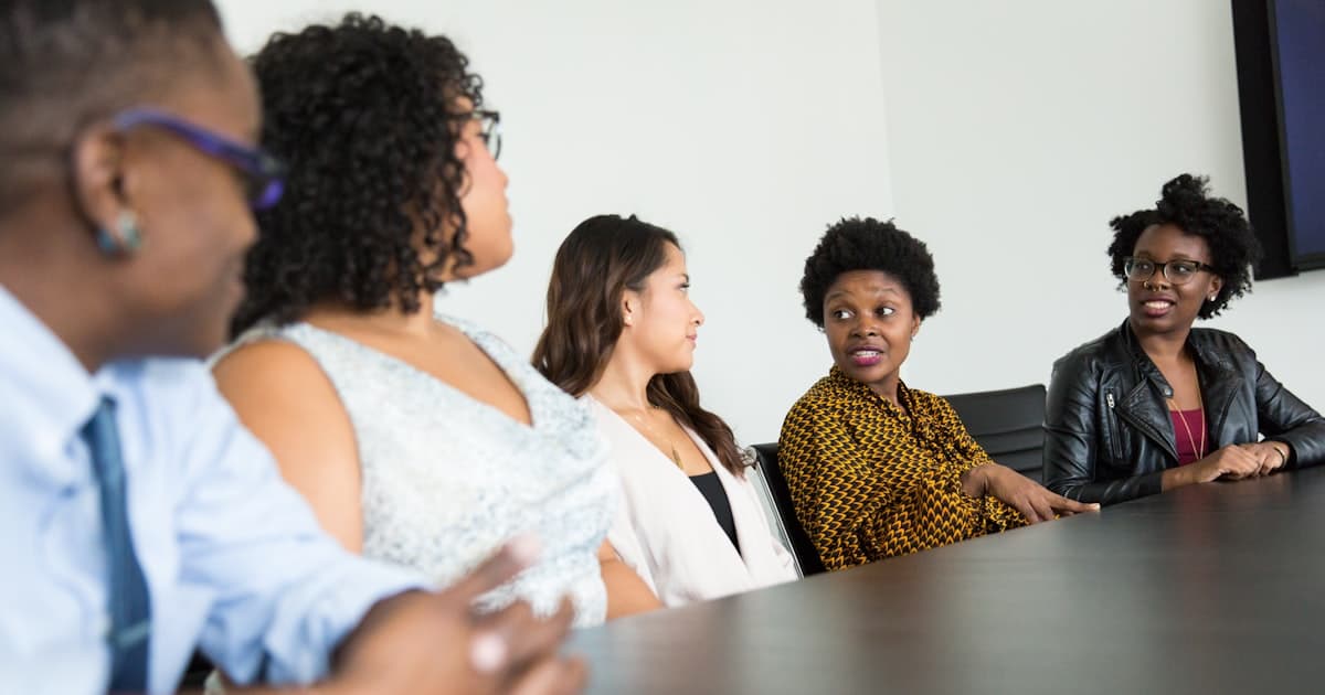 How to Find a Sales Mentor Who Will Actually Help You Level Up