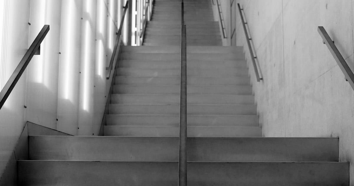 How to Get Promoted from SDR to AE in 12 Months or Less