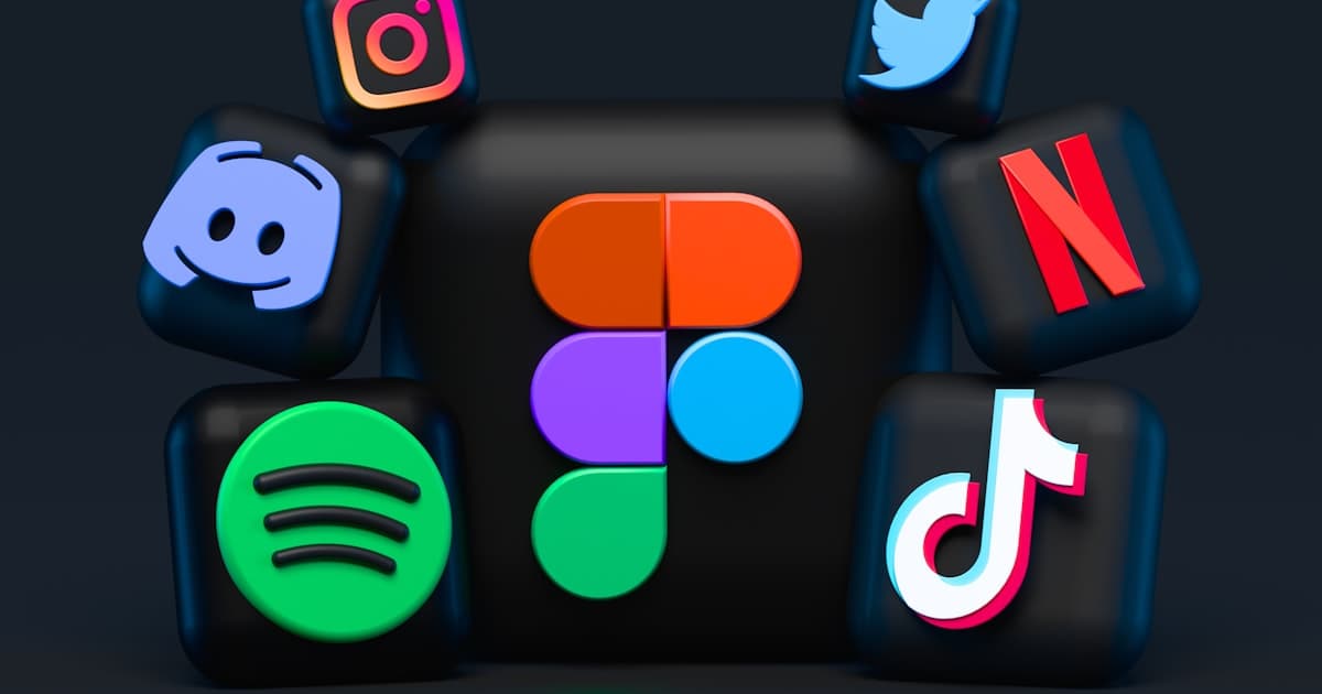 Technographic Prospecting: Find Leads by Tech Stack and Close Faster