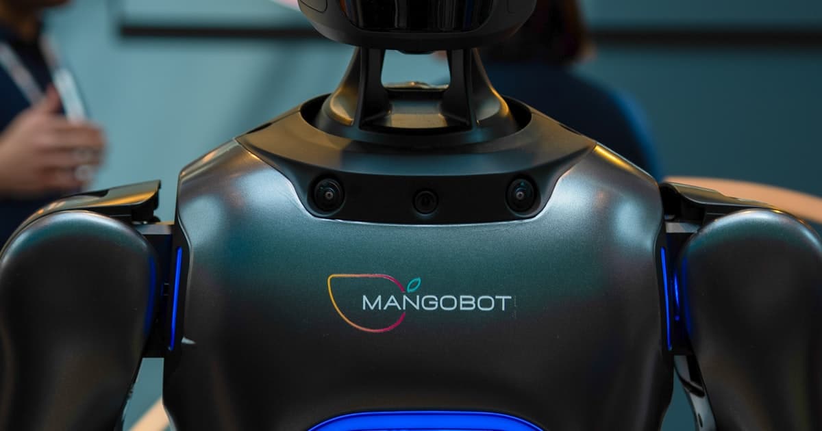 Why Your Next BDR Hire Should Be an AI Agent